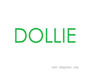 DOLLIE