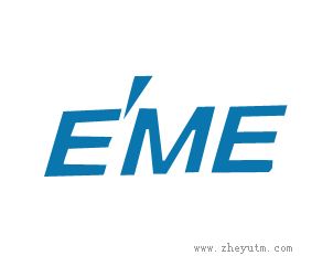 EME