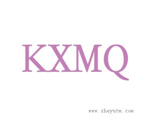 KXMQ
