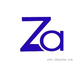 ZA