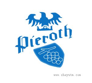 PIEROTH