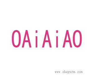OAIAIAO