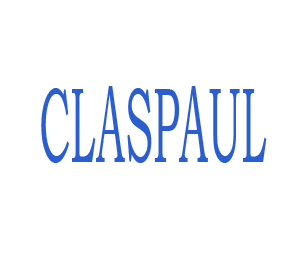 CLASPAUL