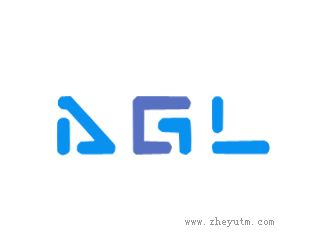 AGL