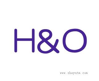 H＆O