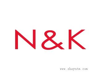 N＆K