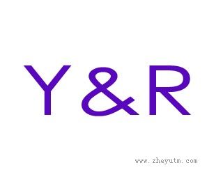 Y＆R