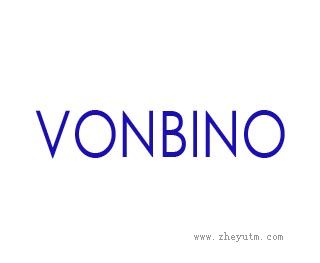 VONBINO