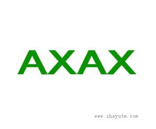 AXAX