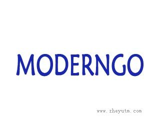 MODERNGO