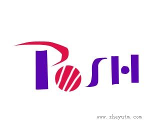 POSH