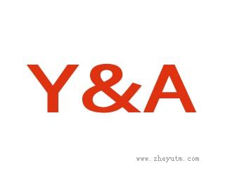 Y＆A