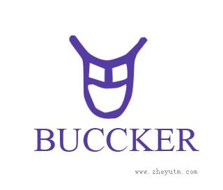 BUCCKER