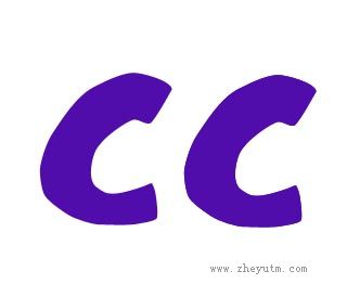 CC