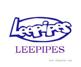LEEPIPES