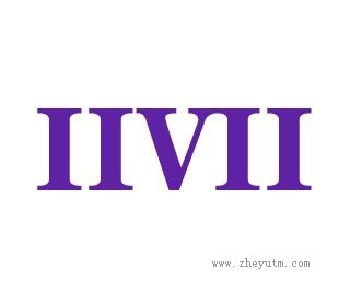 IIVII