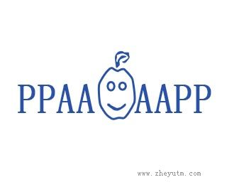 PPAA