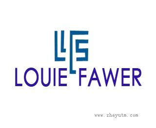 LOUIE FAWER