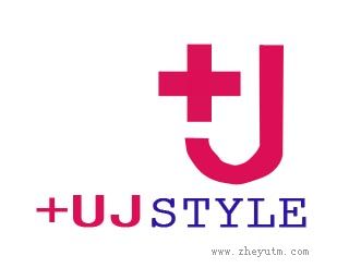 UJSTYLE