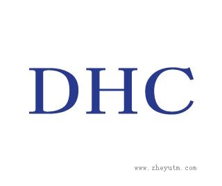 DYC