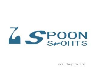 SPOON