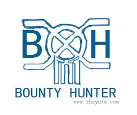 BOUNTY HUNTER