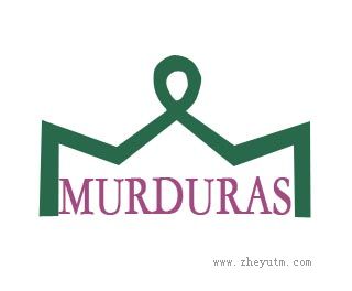 MURDURAS