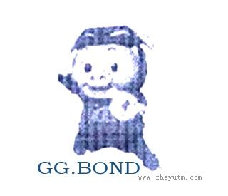 GG.BOND