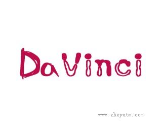 DAVINCI