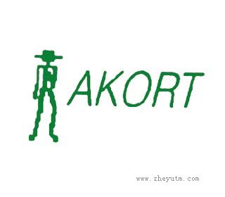 AKORT