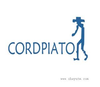 CORDPIATO