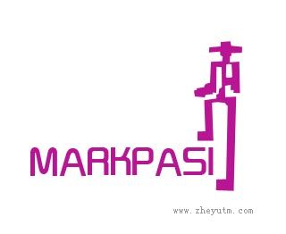 MARKPASI