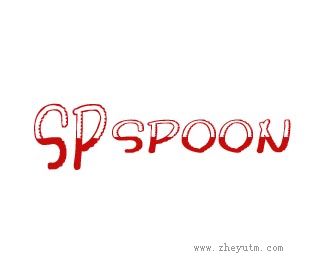 SP SPOON