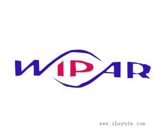 WIPAR