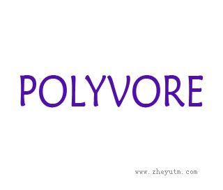 POLYVORE