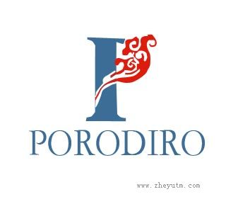 PORODIRO