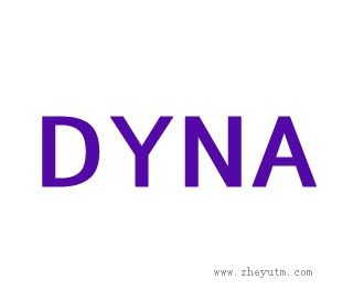 DYNA