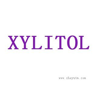 XYLITOL