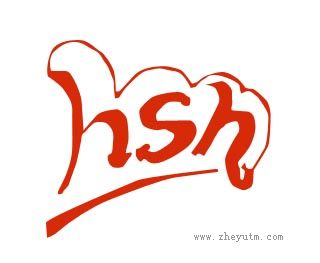 HSH