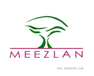 MEEZLAN