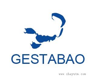 GESTABO