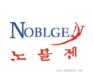NOBLGEN