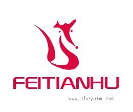 FEITIANHU