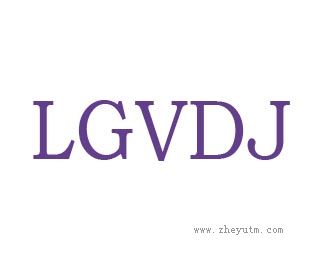 LGVDJ