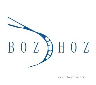 BOZHOZ