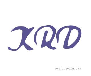 KRD