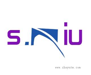 SIU