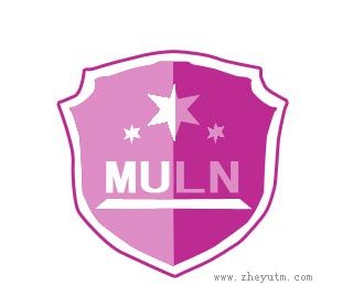 MULN