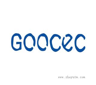 GOOCEC