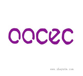 OOCEC